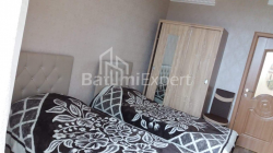 Mieszkanie 110 m² - Angisa, Batumi, Gruzja