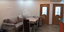 Mieszkanie 110 m² - Angisa, Batumi, Gruzja