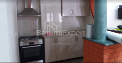 Mieszkanie 110 m² - Angisa, Batumi, Gruzja