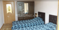 Mieszkanie 110 m² - Angisa, Batumi, Gruzja