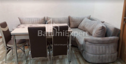 Mieszkanie 110 m² - Angisa, Batumi, Gruzja