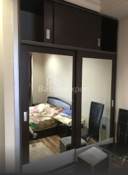 Mieszkanie 110 m² - Selima Chimsziaszwili, Batumi, Gruzja