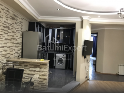 Mieszkanie 110 m² - Selima Chimsziaszwili, Batumi, Gruzja