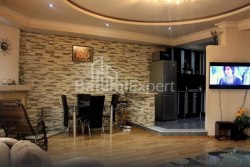 Mieszkanie 110 m² - Selima Chimsziaszwili, Batumi, Gruzja