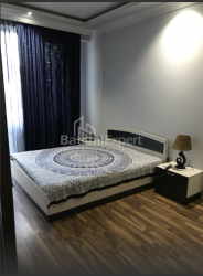 Mieszkanie 110 m² - Selima Chimsziaszwili, Batumi, Gruzja