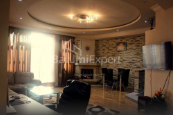 Mieszkanie 110 m² - Selima Chimsziaszwili, Batumi, Gruzja