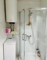 Mieszkanie 33 m² - Szeryf Chimsziaszwili, Batumi, Gruzja