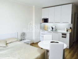 Mieszkanie 33 m² - Szeryf Chimsziaszwili, Batumi, Gruzja