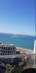 Mieszkanie 28 m² - Szeryf Chimsziaszwili, Batumi, Gruzja