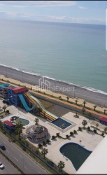 Mieszkanie 27.4 m² - Jusuf Kobaladze, Batumi, Gruzja