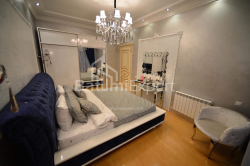 Mieszkanie 84 m² - Rustawelego, Batumi, Gruzja