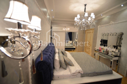 Mieszkanie 84 m² - Rustawelego, Batumi, Gruzja