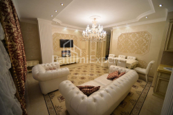 Mieszkanie 84 m² - Rustawelego, Batumi, Gruzja