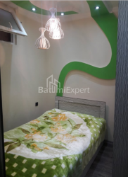Mieszkanie 95 m² - Szałwa Inasaridze, Batumi, Gruzja