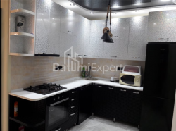 Mieszkanie 95 m² - Szałwa Inasaridze, Batumi, Gruzja