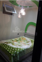 Mieszkanie 95 m² - Szałwa Inasaridze, Batumi, Gruzja