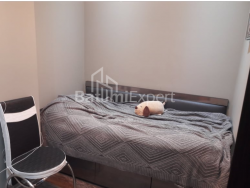 Mieszkanie 95 m² - Szałwa Inasaridze, Batumi, Gruzja