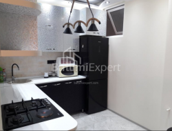 Mieszkanie 95 m² - Szałwa Inasaridze, Batumi, Gruzja