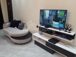 Mieszkanie 95 m² - Szałwa Inasaridze, Batumi, Gruzja