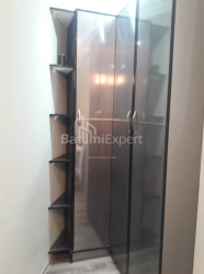 Mieszkanie 95 m² - Szałwa Inasaridze, Batumi, Gruzja