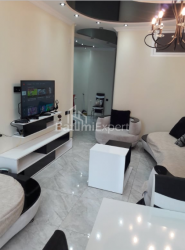 Mieszkanie 95 m² - Szałwa Inasaridze, Batumi, Gruzja