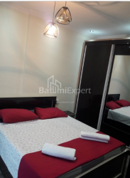Mieszkanie 95 m² - Szałwa Inasaridze, Batumi, Gruzja