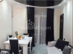 Mieszkanie 95 m² - Szałwa Inasaridze, Batumi, Gruzja