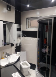 Mieszkanie 95 m² - Szałwa Inasaridze, Batumi, Gruzja
