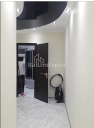 Mieszkanie 95 m² - Szałwa Inasaridze, Batumi, Gruzja