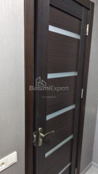 Mieszkanie 42.75 m² - Jusuf Kobaladze, Batumi, Gruzja