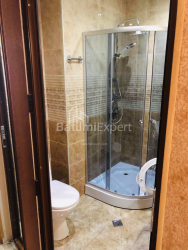 Mieszkanie 32.5 m² - Jusuf Kobaladze, Batumi, Gruzja