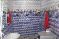 Mieszkanie 90 m² - Tbel-Abuseridze, Batumi, Gruzja