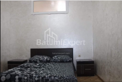 Mieszkanie 90 m² - Tbel-Abuseridze, Batumi, Gruzja