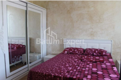 Mieszkanie 90 m² - Tbel-Abuseridze, Batumi, Gruzja