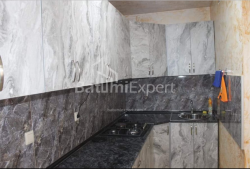 Mieszkanie 90 m² - Tbel-Abuseridze, Batumi, Gruzja