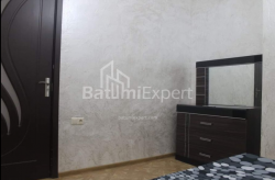 Mieszkanie 90 m² - Tbel-Abuseridze, Batumi, Gruzja