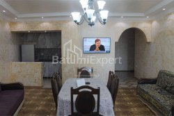 Mieszkanie 90 m² - Tbel-Abuseridze, Batumi, Gruzja