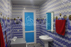 Mieszkanie 90 m² - Tbel-Abuseridze, Batumi, Gruzja