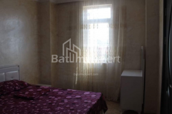Mieszkanie 90 m² - Tbel-Abuseridze, Batumi, Gruzja