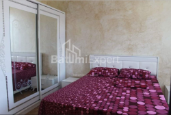 Mieszkanie 90 m² - Tbel-Abuseridze, Batumi, Gruzja