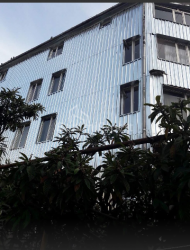 Hotel 1100 m² - Selima Chimsziaszwili, Batumi, Gruzja