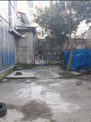 Hotel 1100 m² - Selima Chimsziaszwili, Batumi, Gruzja