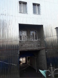 Hotel 1100 m² - Selima Chimsziaszwili, Batumi, Gruzja