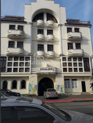 Hotel 1100 m² - Selima Chimsziaszwili, Batumi, Gruzja