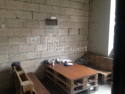 Obszar handlowy 200 m² - króla Parnawaza, Batumi
