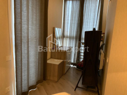 Mieszkanie 2-комн 52 m² - Jusuf Kobaladze, Batumi