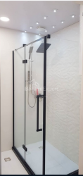 Mieszkanie 2-комн 47 m² - Szeryf Chimsziaszwili, Batumi