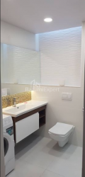 Mieszkanie 47 m² - Szeryf Chimsziaszwili, Batumi, Gruzja