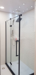 Mieszkanie 47 m² - Szeryf Chimsziaszwili, Batumi, Gruzja