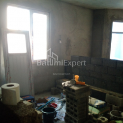 Mieszkanie 1-комн 30 m² - Michaił Lermontow, Batumi